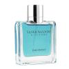 Silver Shadow Altitude Eau de Toilette Natural Spray/Vaporisateur - Woda toaletowa